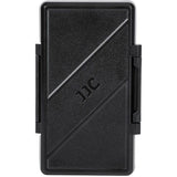 JJC JCR-WA2 Travel Wallet - image 5 of 5