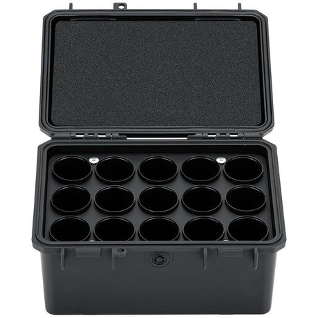 JJC JBC-15x120 Film Storage Case
