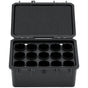JJC JBC-15x120 Film Storage Case