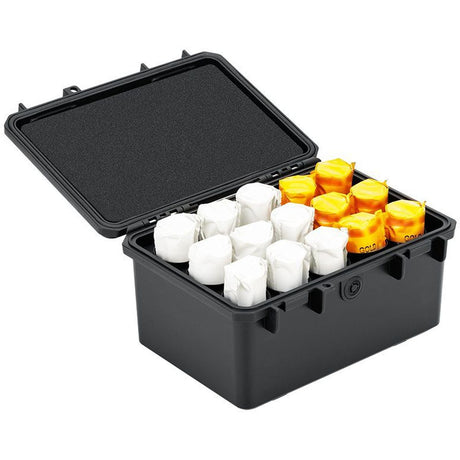 JJC JBC-15x120 Film Storage Case - image 2 of 5