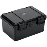 JJC JBC-15x120 Film Storage Case - image 5 of 5