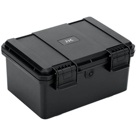 JJC JBC-15x120 Film Storage Case - image 5 of 5
