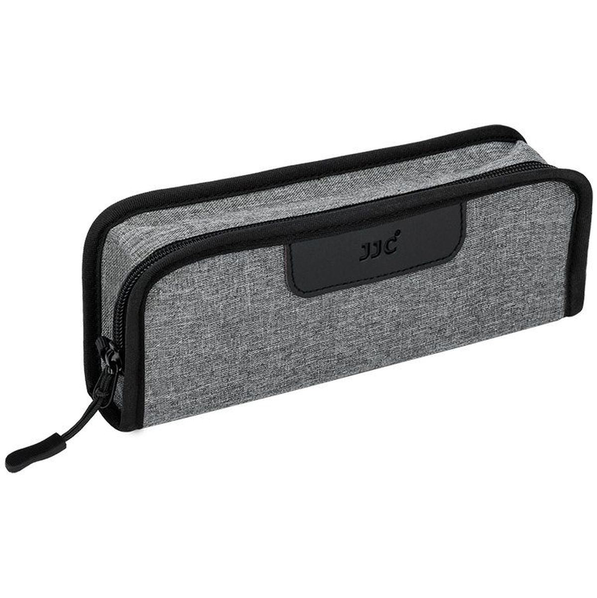 JJC FP-135x5 Film Storage Pouch