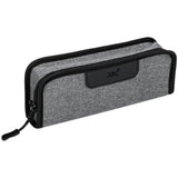 JJC FP-135x5 Film Storage Pouch