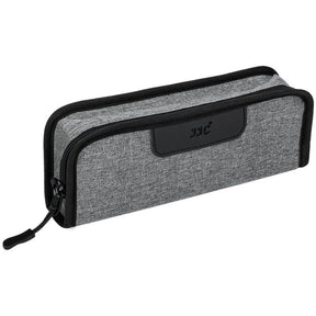 JJC FP-135x5 Film Storage Pouch