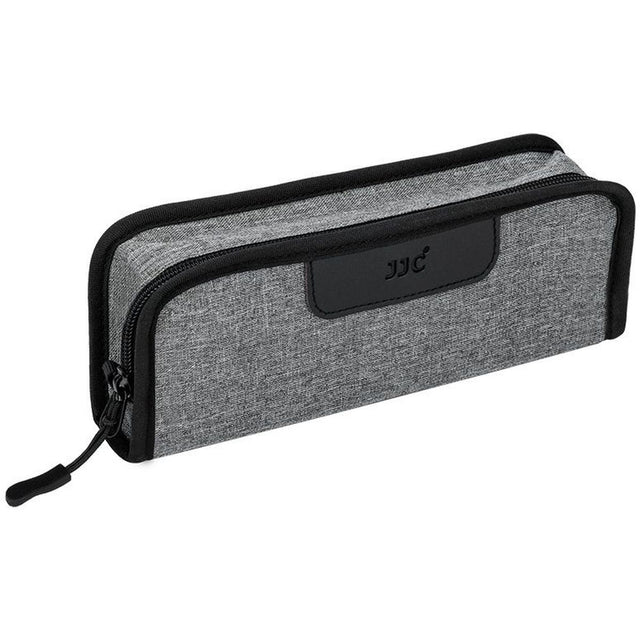 JJC FP-135x5 Film Storage Pouch