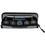 JJC FP-135x5 Film Storage Pouch - image 2 of 5