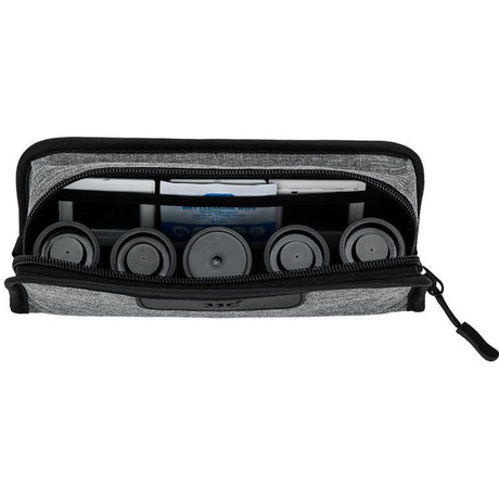 JJC FP-135x5 Film Storage Pouch - image 2 of 5
