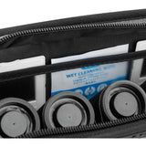 JJC FP-135x5 Film Storage Pouch - image 3 of 5