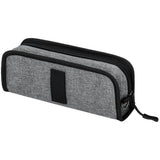 JJC FP-135x5 Film Storage Pouch - image 4 of 5