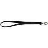 JJC FP-135x5 Film Storage Pouch - image 5 of 5