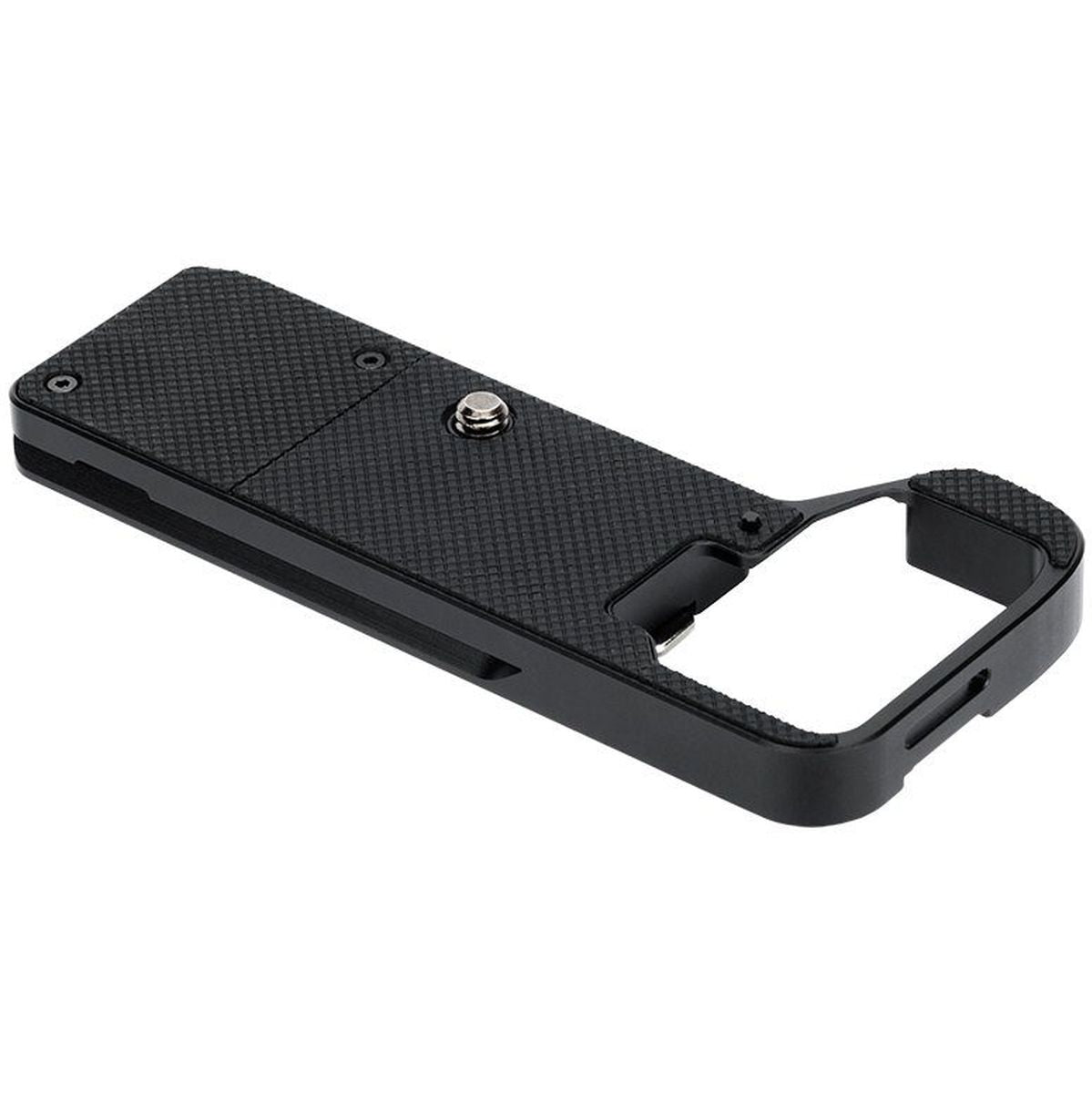 JJC HG-A7CII Camera Metal Grip - image 2 of 5