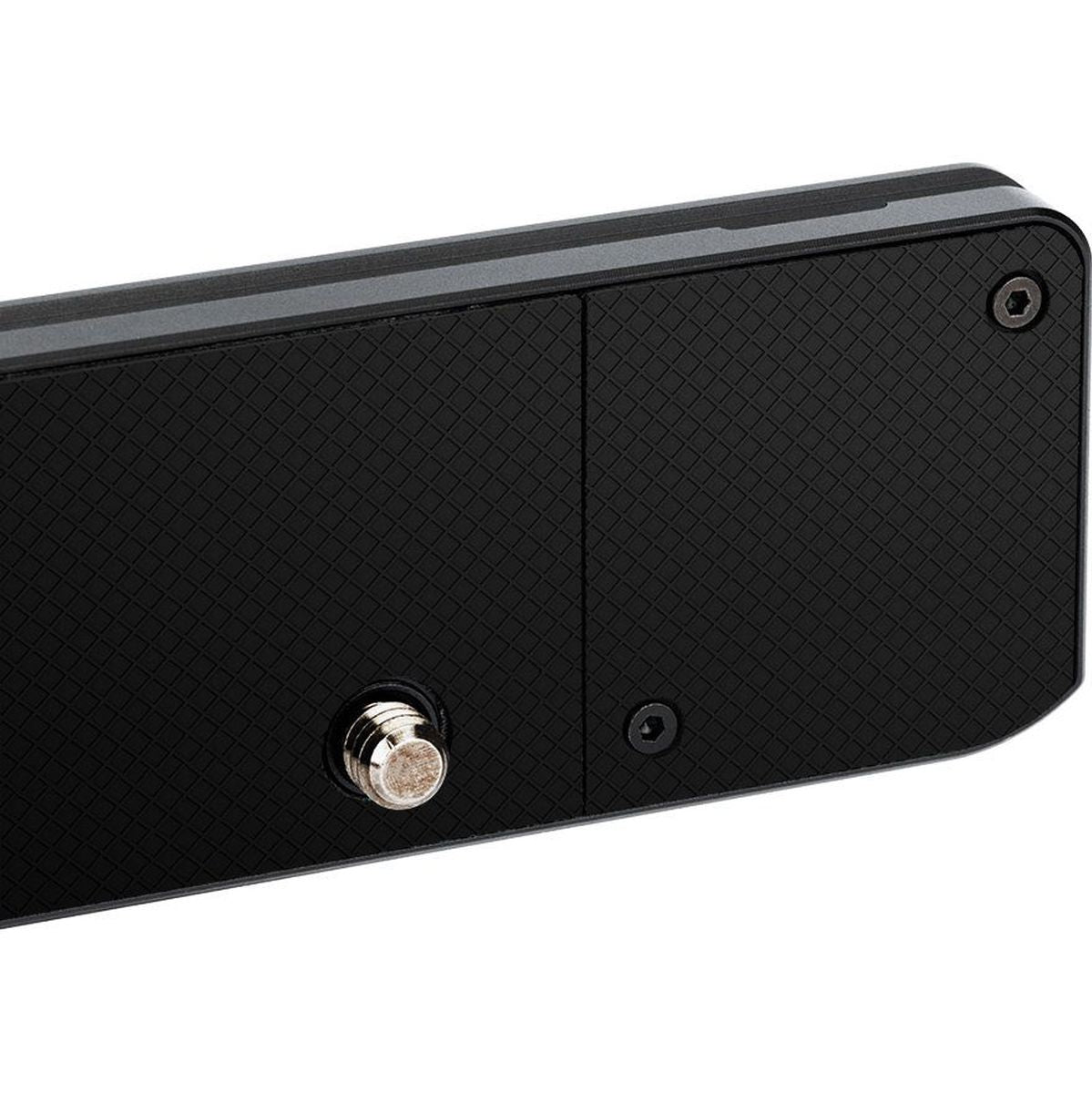 JJC HG-A7CII Camera Metal Grip - image 3 of 5