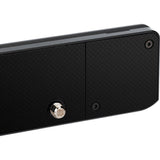 JJC HG-A7CII Camera Metal Grip - image 3 of 5
