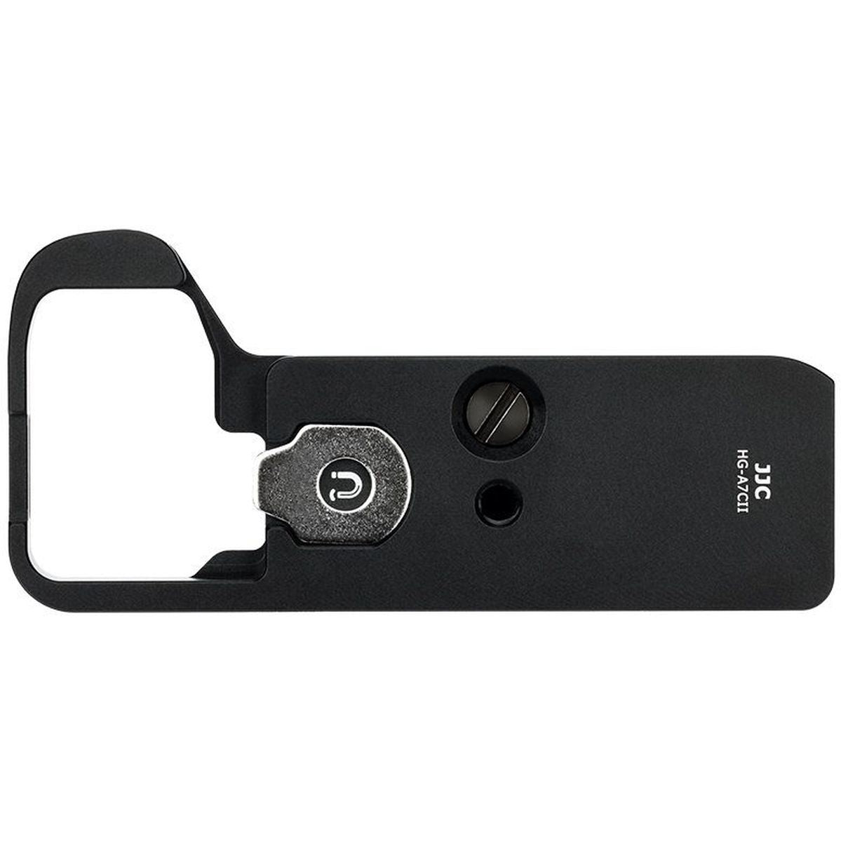 JJC HG-A7CII Camera Metal Grip - image 4 of 5