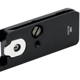 JJC HG-A7CII Camera Metal Grip - image 5 of 5