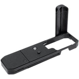 JJC HG-ZF Camera Metal Grip - image 3 of 5