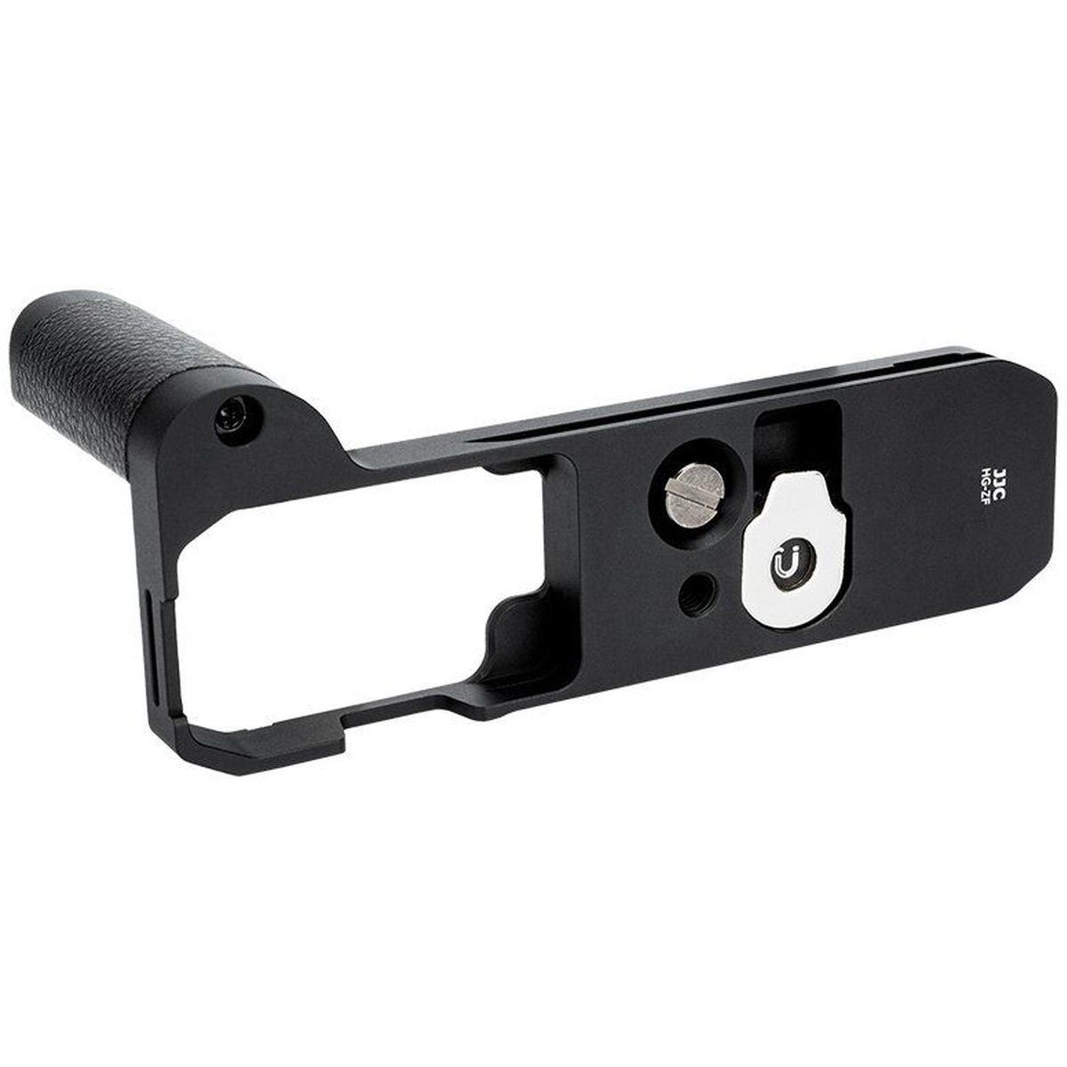 JJC HG-ZF Camera Metal Grip - image 4 of 5