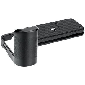 JJC HG-XS20 Camera Metal Grip