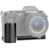 JJC HG-XS20 Camera Metal Grip - image 2 of 5
