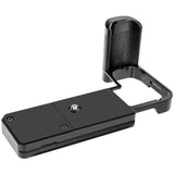 JJC HG-XS20 Camera Metal Grip - image 3 of 5