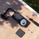 JJC HG-XS20 Camera Metal Grip - image 5 of 5