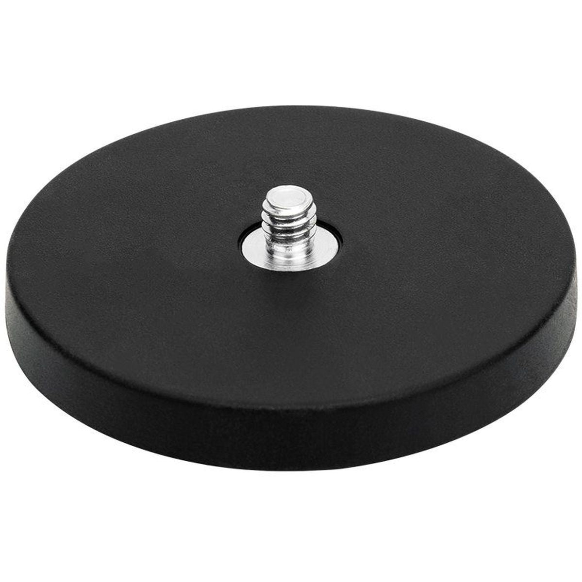 JJC MMB-1 Camera Magnetic Mount - image 2 of 5