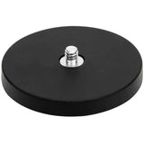 JJC MMB-1 Camera Magnetic Mount - image 2 of 5