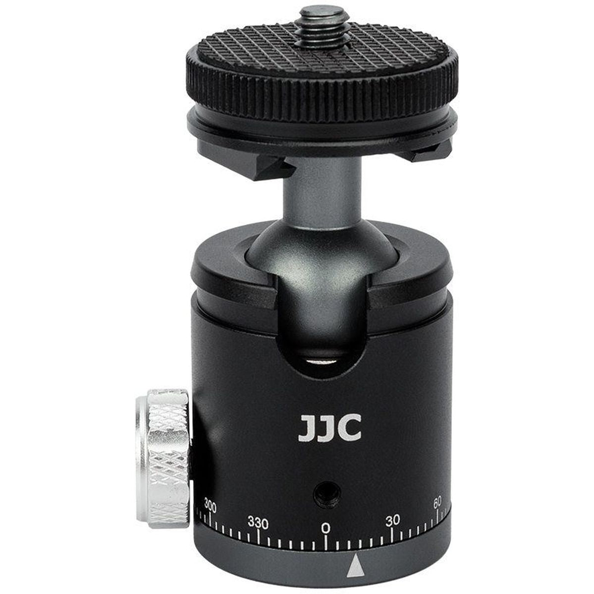 JJC MMB-1 Camera Magnetic Mount - image 3 of 5