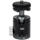 JJC MMB-1 Camera Magnetic Mount - image 3 of 5