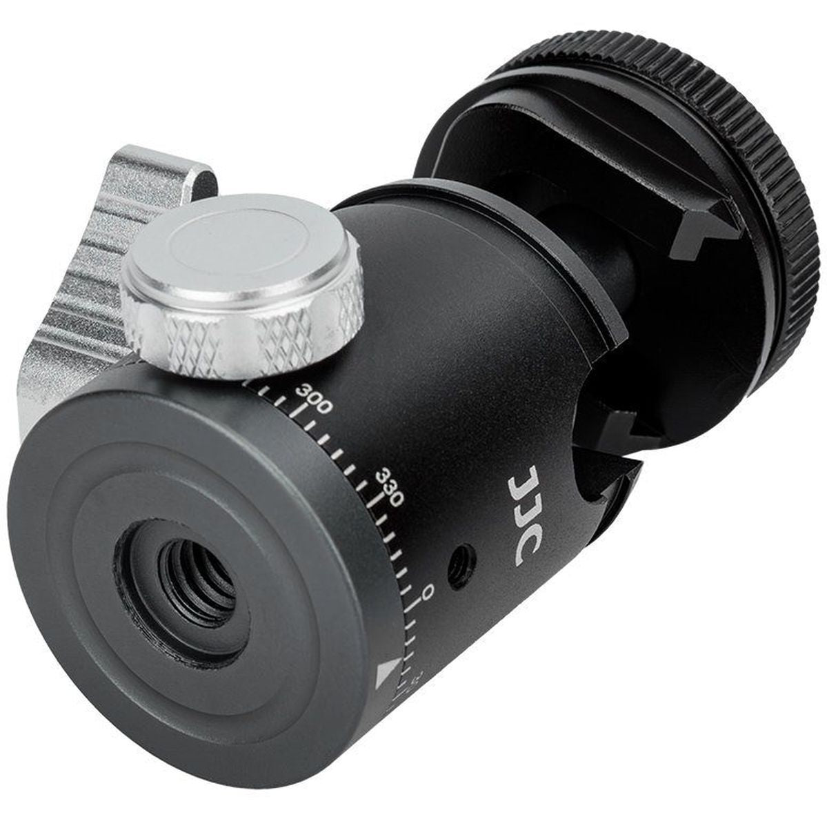 JJC MMB-1 Camera Magnetic Mount - image 4 of 5