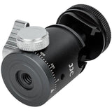 JJC MMB-1 Camera Magnetic Mount - image 4 of 5