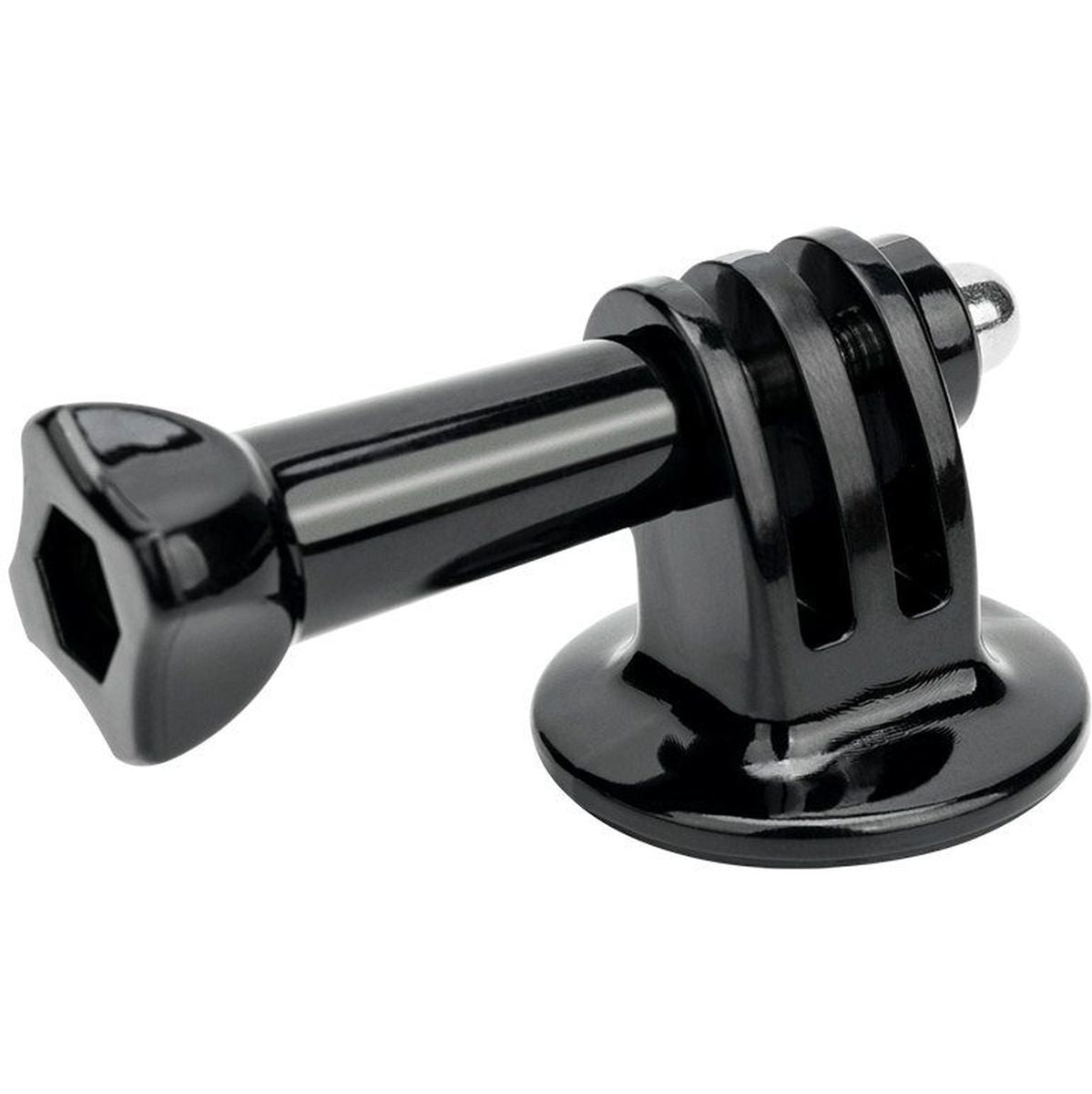 JJC MMB-1 Camera Magnetic Mount - image 5 of 5