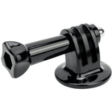 JJC MMB-1 Camera Magnetic Mount - image 5 of 5