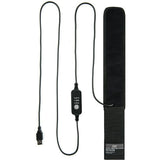 JJC JDHS-1 Dew Heaster Strip