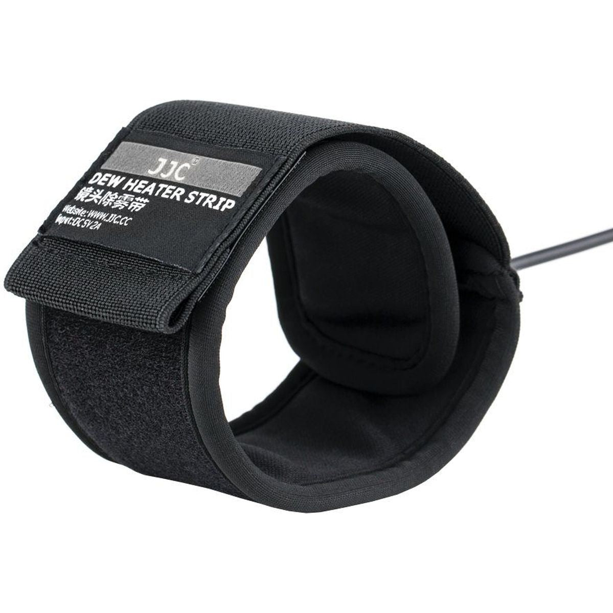 JJC JDHS-1 Dew Heaster Strip
