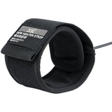JJC JDHS-1 Dew Heaster Strip