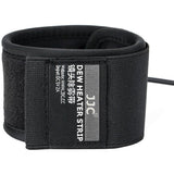 JJC JDHS-1 Dew Heaster Strip