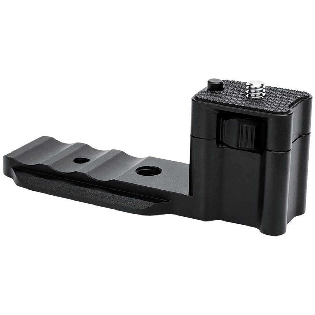 JJC RLF-RF86 Lens Foot Mount - image 2 of 5