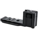 JJC RLF-RF86 Lens Foot Mount - image 2 of 5