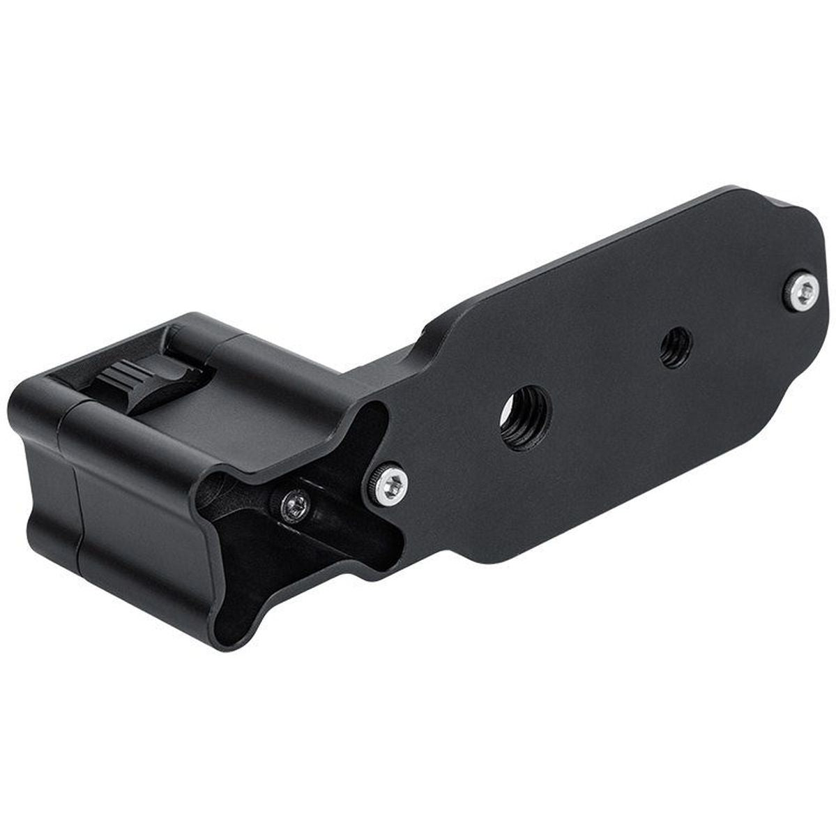 JJC RLF-RF86 Lens Foot Mount - image 3 of 5