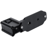 JJC RLF-RF86 Lens Foot Mount - image 3 of 5