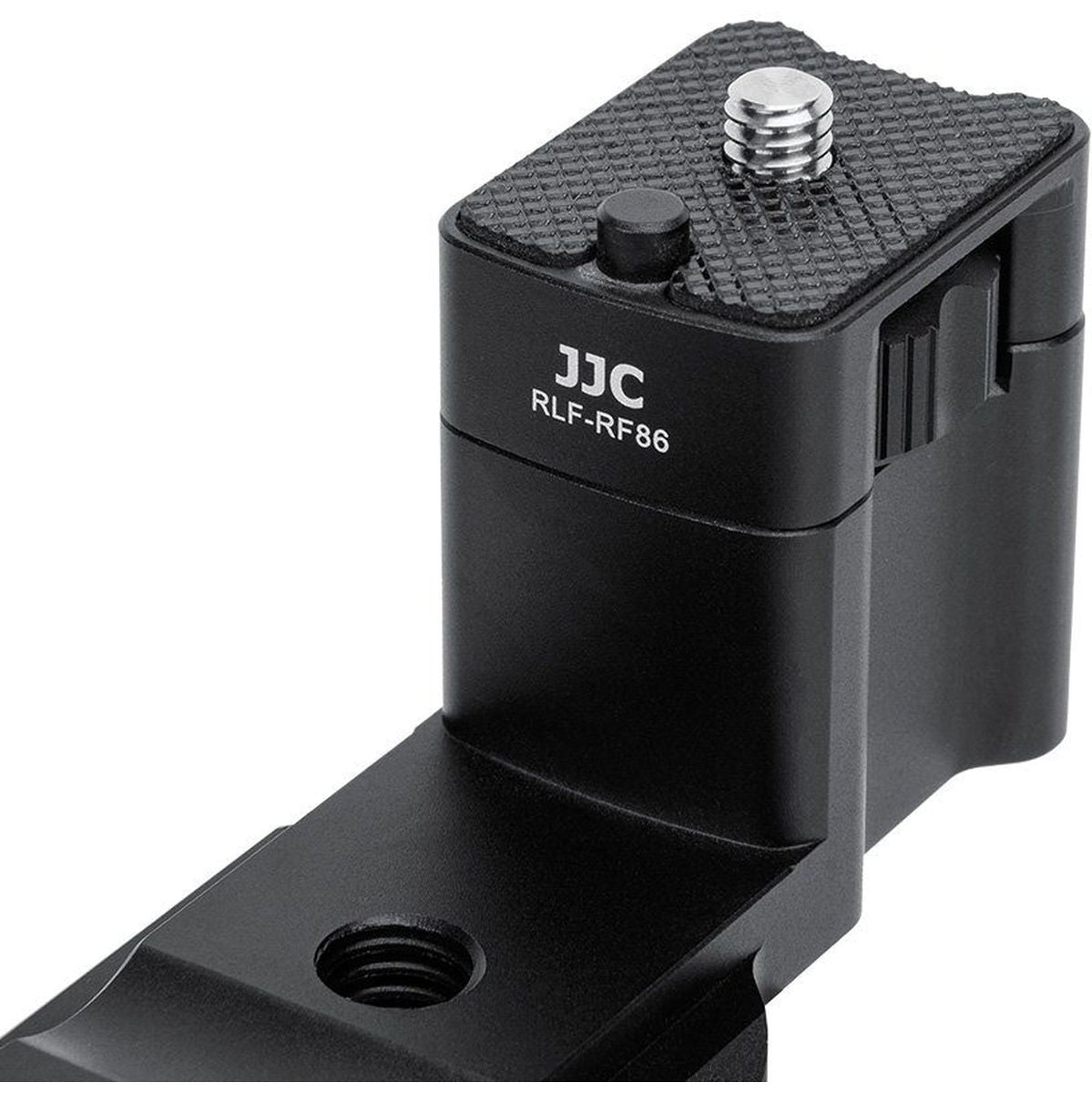JJC RLF-RF86 Lens Foot Mount - image 4 of 5