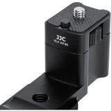 JJC RLF-RF86 Lens Foot Mount - image 4 of 5