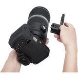 JJC RLF-RF86 Lens Foot Mount - image 5 of 5