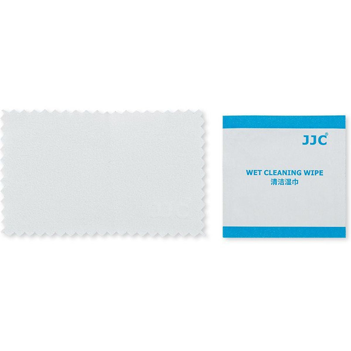 JJC LAR-XS20 Film Screen Protector - image 3 of 5