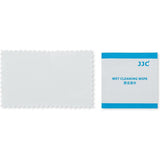 JJC LAR-XS20 Film Screen Protector - image 3 of 5