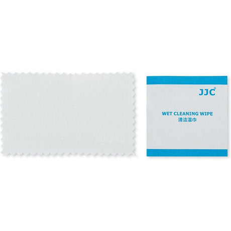 JJC LAR-XS20 Film Screen Protector - image 3 of 5
