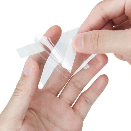 JJC LAR-XS20 Film Screen Protector - image 4 of 5
