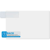 JJC LAR-XT5 Film Screen Protector